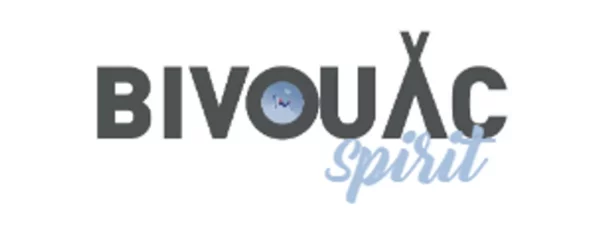 Bivouac Spirit Magazine 1st edition