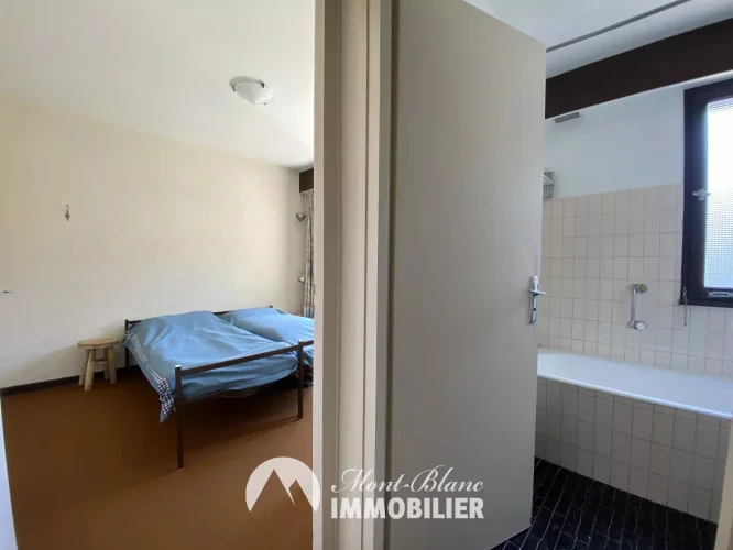- Photo N°