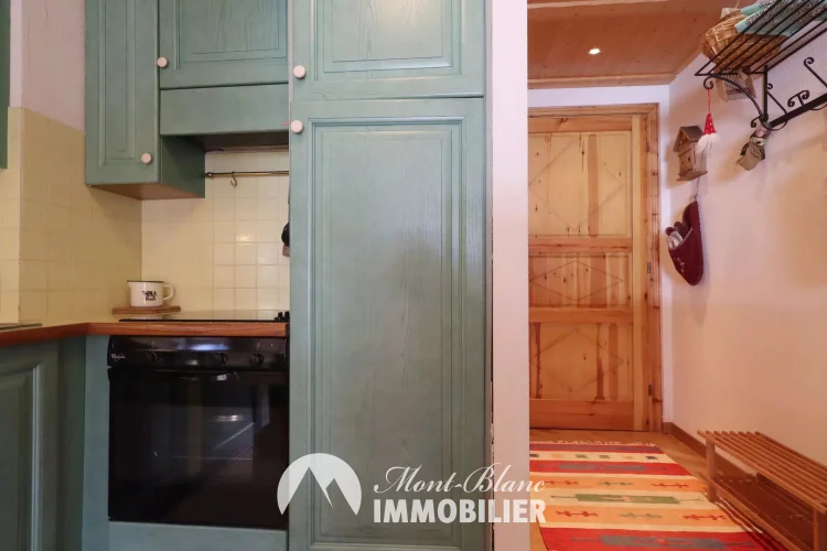 - Photo N°