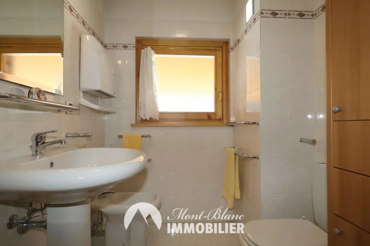 - Photo N°