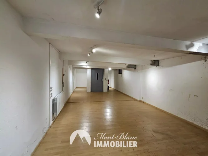 - Photo N°